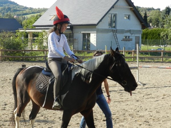 Babie Lato 2015